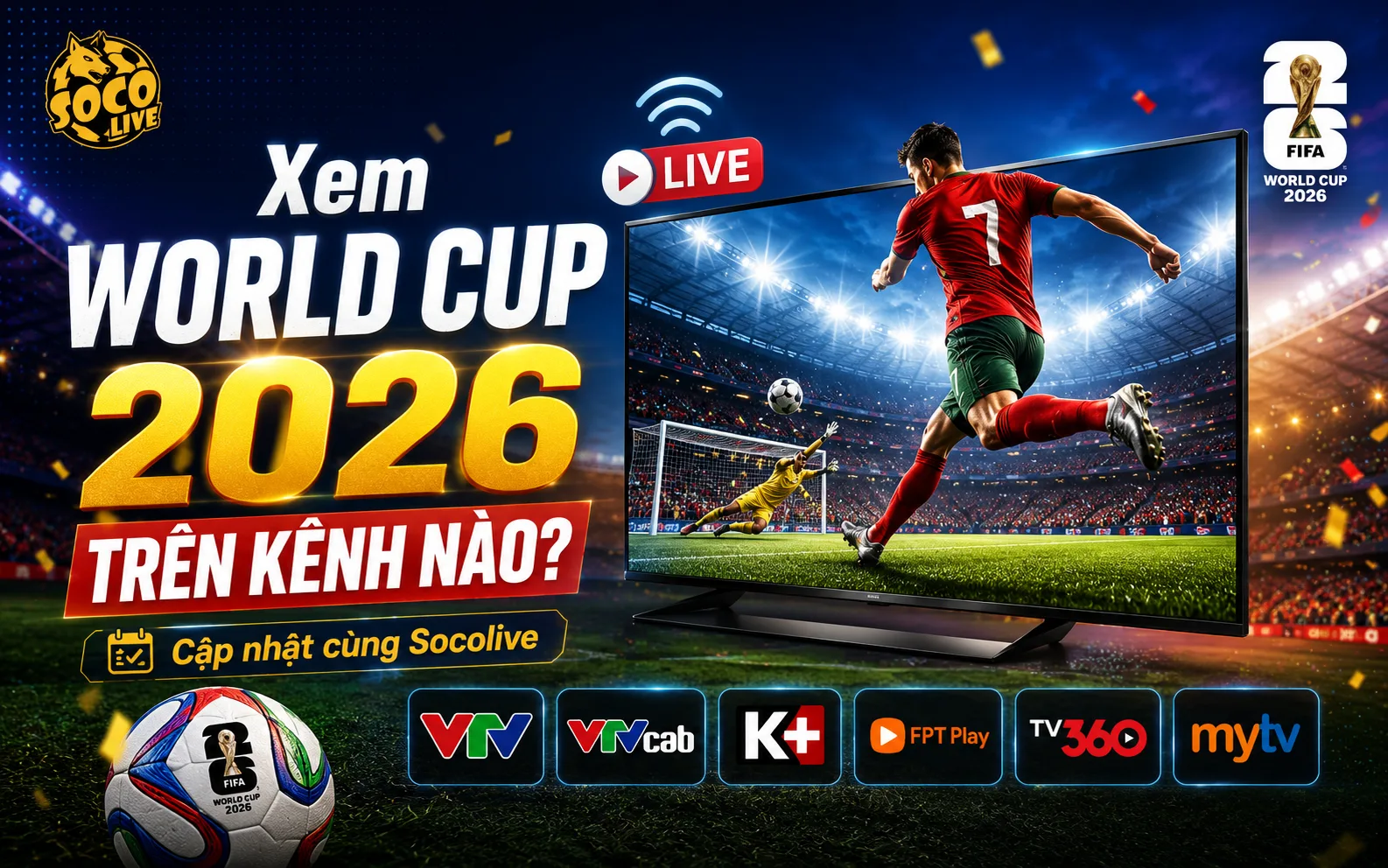 feat 1783306105