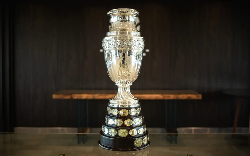 Copa America là gì? Lịch sử, thể thức và các đội tham dự