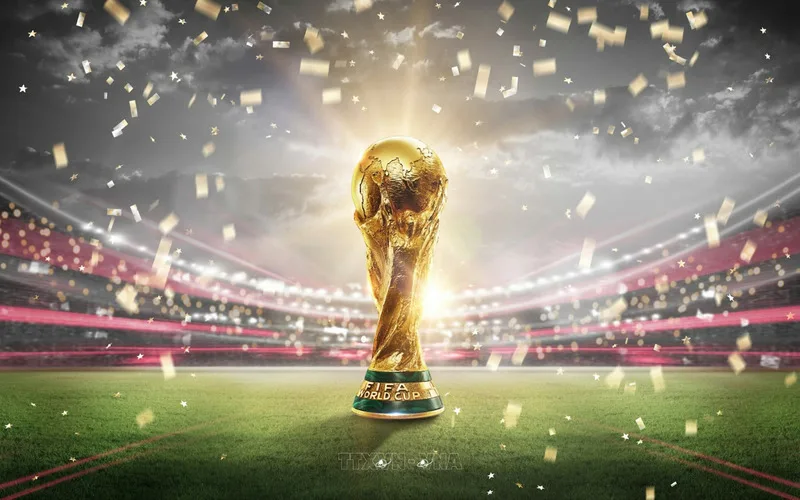 doi-bong-2-lan-vo-dich-world-cup-lien-tiep