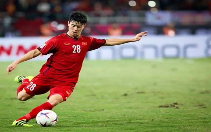 cau thu khoe nhat viet nam top 8 cai ten noi bat nhat