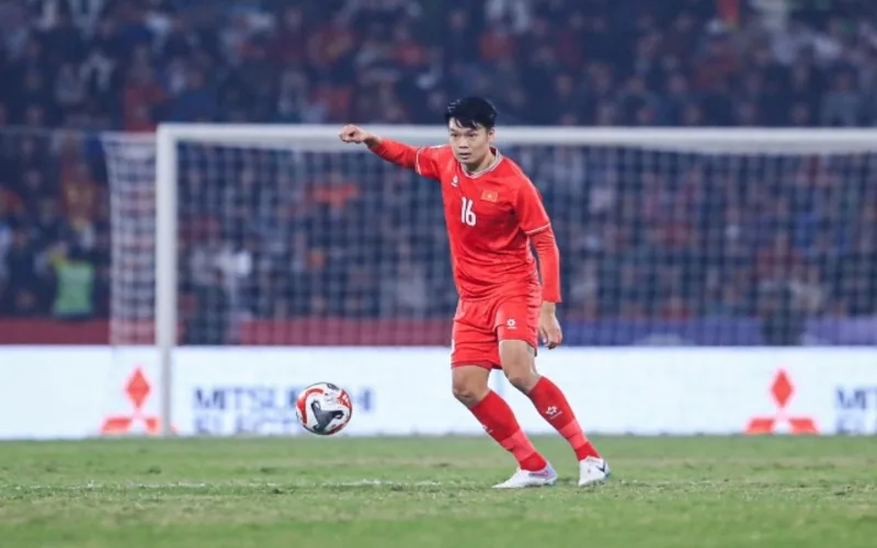 cau thu khoe nhat viet nam top 8 cai ten noi bat nhat